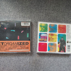 The James Taylor Quartet CD 2 kpl - pikkukuva 3