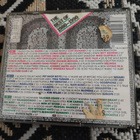 The Best Of 1980-1990 - pikkukuva 2