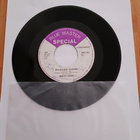 Matti Esko – Ruusujen Tuoksu 7" orig 1979 Pop mint - pikkukuva 1