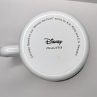 Muurla Disney Nalle Puh emalimuki - pikkukuva 4