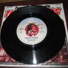 The Rollers Turn on the Radio single v.1979 - pikkukuva 3
