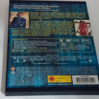 Salasana: Swordfish (Swordfish) (2001) - DVD - Suomi-julkais - pikkukuva 2