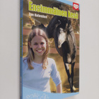 Zoe Kelvedon : Ensimmäinen kesä - pikkukuva 1