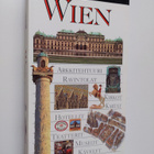 Stephen Brook : Wien - pikkukuva 1