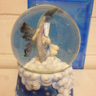 GLORY FAIRY WATERBALL 16CM	(28 180)	TARJOUS - pikkukuva 3