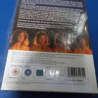 SLADE IN FLAME UUSI DVD - pikkukuva 2