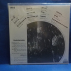 THE HOLY MODAL ROUNDERS - GOOD TASTE IS TIMELESS M-/M- LP - pikkukuva 2