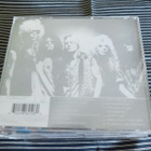 GUNS N' ROSES Greatest Hits CD - pikkukuva 2