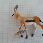 Thomsonin Gaselli, Schleich 14861 (#3174) - pikkukuva 2