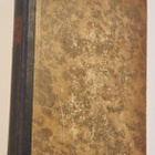 Tuntematon sotilas. 14 Painos. 1955 - pikkukuva 2