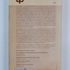 An introduction to the sources of European economic histo... - pikkukuva 2