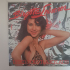 Single Birgitta Leinonen - USKO POIS / RAKKAUS - pikkukuva 1