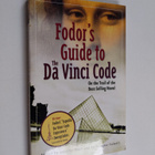 Fodor's Travel Publications, Inc ym. : Fodor's Guide to t... - pikkukuva 1