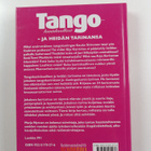 Marja Nyman : Tangokuninkaalliset - ja heidän tarinansa - pikkukuva 2
