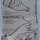 Suomen Kuvalehti N:o 25-26 1954 kesäkuu - pikkukuva 2