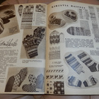 OMIN KÄSIN 4 - 1946 - pikkukuva 2