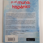 Francisco J. Uriz : En el mundo hispanico - pikkukuva 2