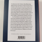 Ilmari Susiluoto : Uusi Karjalakirja (signeerattu, tekijä... - pikkukuva 2