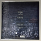 VIIKATE: ASKEL - LP, uusi - pikkukuva 2