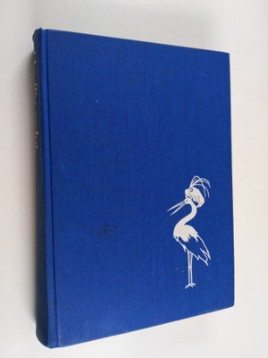 Wilhelm Hauff : Hauffin sadut