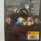 The Incredible Hulk DVD - pikkukuva 2