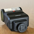 == Osram Studio C250 Flash - pikkukuva 5
