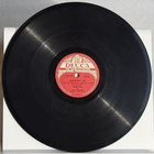 Savikiekko 1948 - Tauno Palo - Toukokuu - Decca SD 5028 - pikkukuva 4