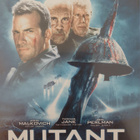 MUTANT CHRONICLES BLU-RAY - pikkukuva 1