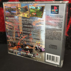 CTR: Crash Team Racing - pikkukuva 2