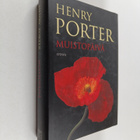 Henry Porter : Muistopäivä - pikkukuva 1