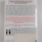 William S. Pollack : Real Boys - Rescuing Our Sons from t... - pikkukuva 2