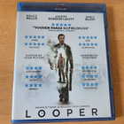 Looper (Blu-ray) - pikkukuva 1
