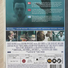 Gore Verbinski: A Cure for Wellness (2016) Dane DeHaan - pikkukuva 2