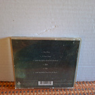 Robert Wyatt:Rock Bottom CD (Soft Machine) - pikkukuva 2