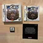 Ys Strategy (NDS)(PAL)(CIB) - pikkukuva 1