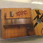 Notkea rotta . Notkea rotta CD monsp - pikkukuva 1