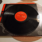 Alice in chains - Dirt LP. NM 2009 - pikkukuva 4
