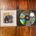 Fartein Valen - Orchestral Music Vol. 1 cd - pikkukuva 3