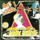 Sleepy Sleepers – Livet I Bordell - pikkukuva 1