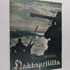 Hakkapeliitta 40/1940 - pikkukuva 1