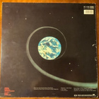 DEEP PURPLE:” Fire ball”, vinyyli - pikkukuva 2