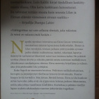 Elena Ferrante - Kadonneen lapsen tarina (sid.) - pikkukuva 2