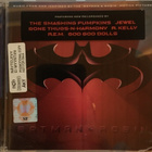 Various - Batman & Robin (Music From The Motion Picture) CD - pikkukuva 2