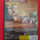 Wrong Turn 2: Dead End DVD - pikkukuva 2