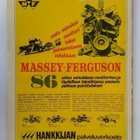 Pellervo No 11 heinäkuu 1967 - pikkukuva 2