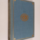 Johann Christoph von Schmid : Tannenburgin ruusu - pikkukuva 1