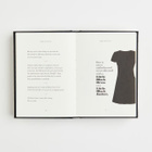 The World According to Karl (KARL LAGERFELD) - pikkukuva 3