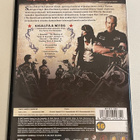 Sons of Anarchy (1. kausi) DVD - pikkukuva 2