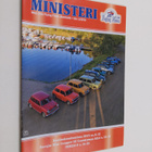 Ministeri 3/2019 - pikkukuva 1