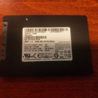 Samsung SSD 128GB / AMD A8 / Asus F1A75-M PRO / Kingston 8GB - pikkukuva 4